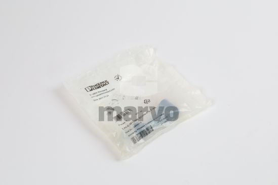 SACC-M12MR-5CON-PG 7-VA