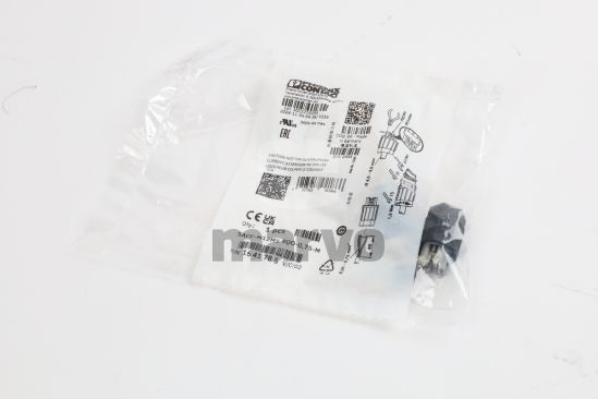 SACC-M12MS-4QO-0,75-M