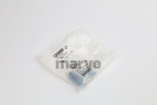 SACC-M12MS-5CON-PG 7-M