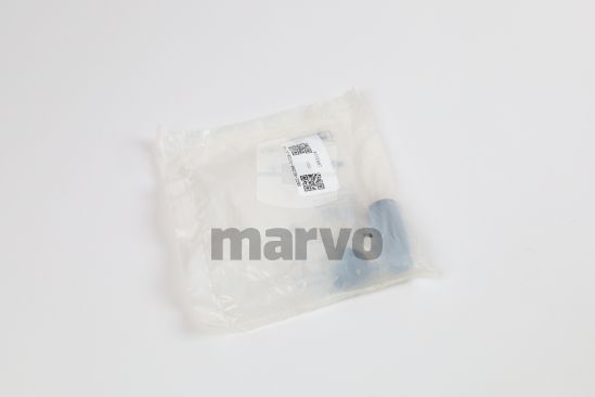 SACC-M12MS-5CON-PG 7-M