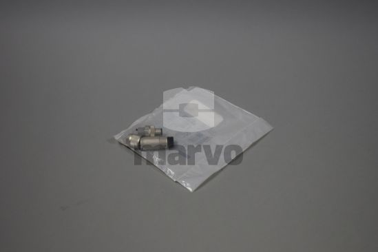 SACC-MSB-2SC SH PB SCO