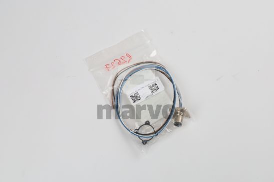 SACC-SQ-M12MS-5CON-25F/0,5