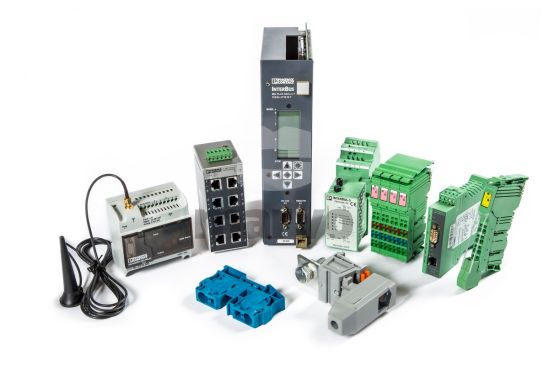 SACC-SQ-M12MSD-4CON-25F/0,5