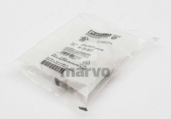 SACCM12MS8CONPG9SHSACCM12MS8CONPG9SH