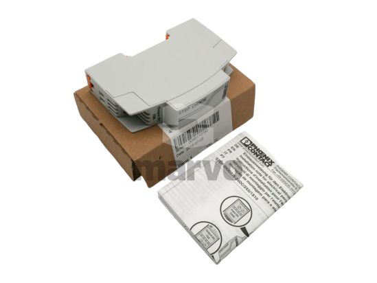 STEP-DIODE/5-24DC/2X5/1X10