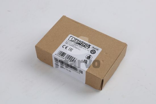 STEP-PS/ 1AC/24DC/0.5