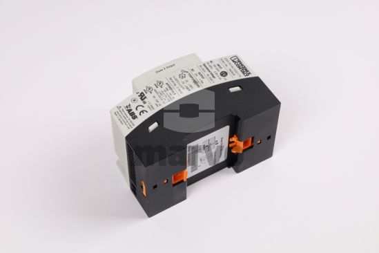 STEP-PS/ 1AC/24DC/1.75