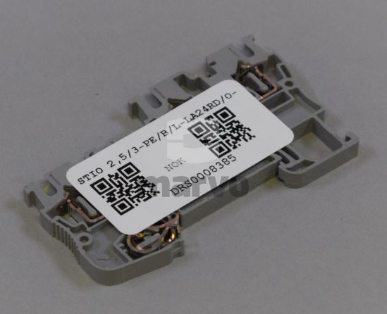 STIO 2,5/3-PE/B/L-LA24RD/O-M