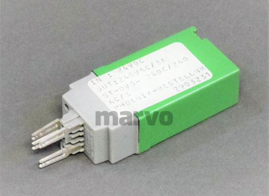 STOV324DC240AC3