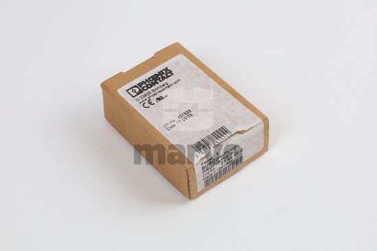 SUBCON-PLUS-PROFIB/PG/SC