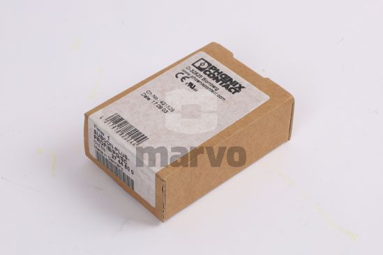 SUBCON-PLUS-PROFIB/PG/SC