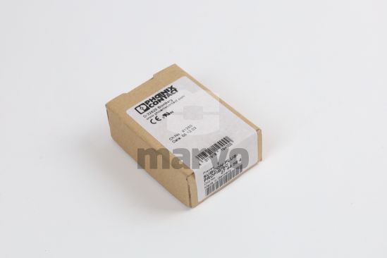 SUBCON-PLUS-PROFIB/SC