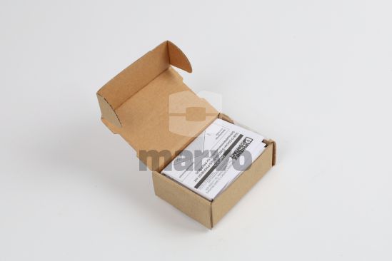 SUBCON-PLUS-PROFIB/SC