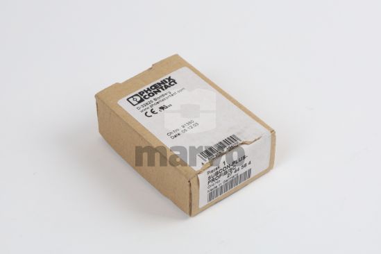 SUBCON-PLUS-PROFIB/SC