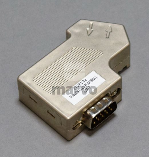 SUBCON-PLUS-PROFIB/SC2