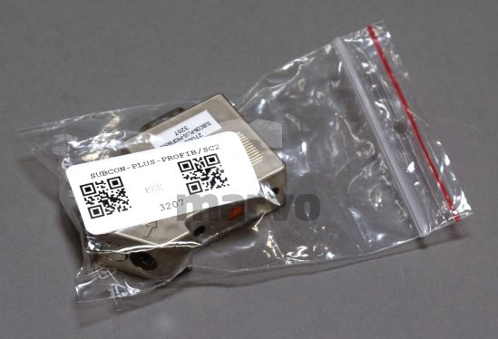 SUBCON-PLUS-PROFIB/SC2