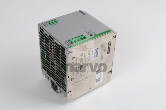 TRIO-PS/ 1AC/24DC/20