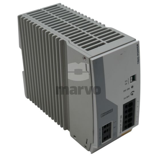 TRIO-PS-2G/1AC/24DC/20