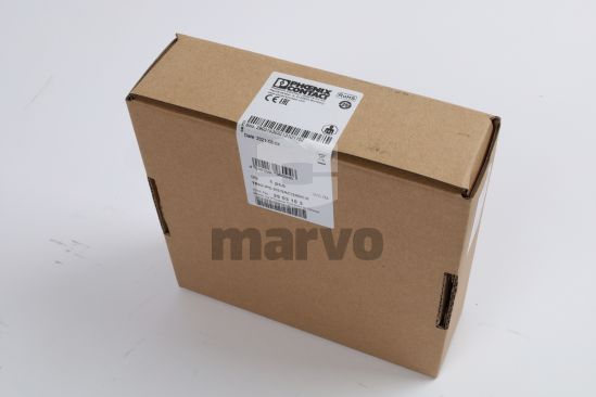 TRIO-PS-2G/3AC/24DC/5