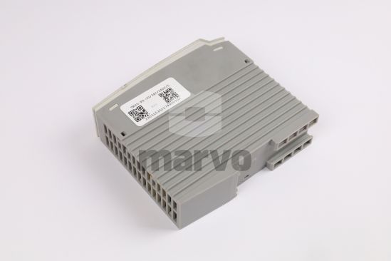 TRIO-PS-2G/3AC/24DC/5