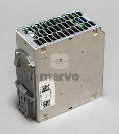 TRIO-UPS/1AC/24DC/ 5