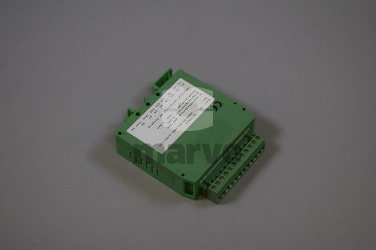 UEGM-OE/AV-24DC/24DC/100