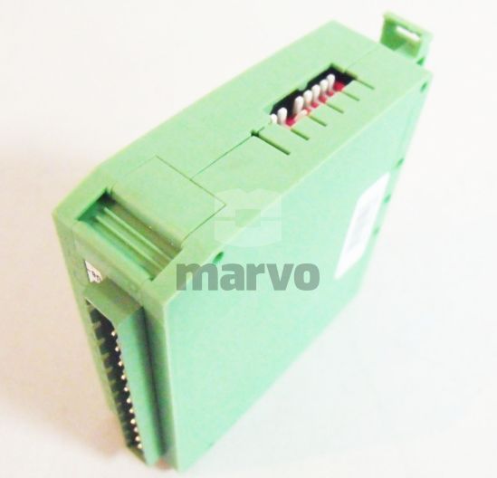 UEGMOEAV240DC24DC100