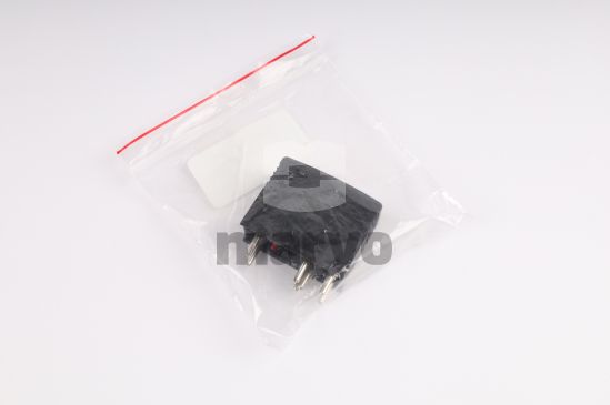 UFBK-M 2-PE- 24AC-ST