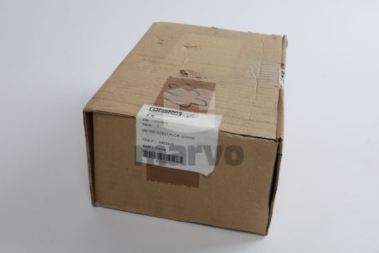 UM-32R-G24/21/PLC/F-SO4700