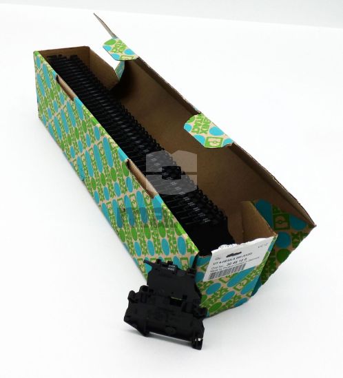 UT 4-HESILA 250 (5X20)