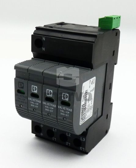 VAL-CP-3S-350