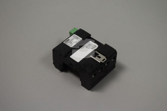 VAL-MS-T1/T2 335/12.5/3+1-FM