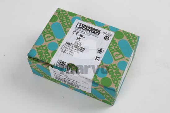 VAL-SEC-T2-3C-350-FM