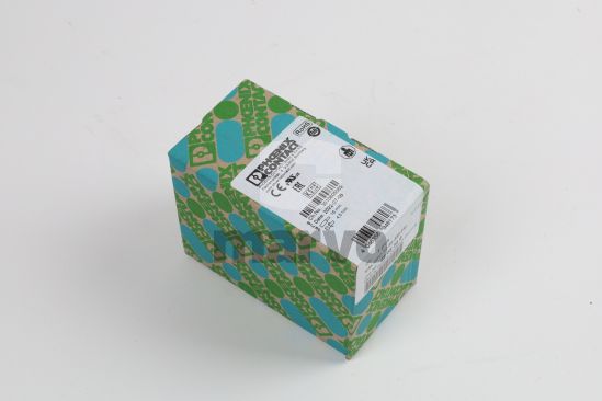 VAL-SEC-T2-3S-350-FM