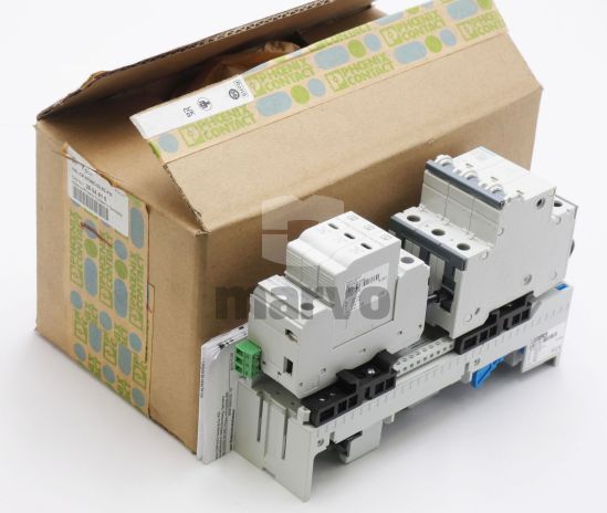 VALCPMOSO603CFM2804416