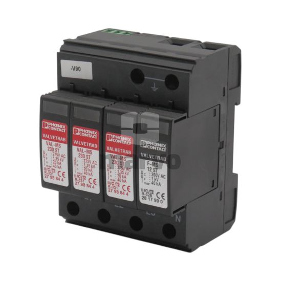 VALMS23031FMVALMS23031FM