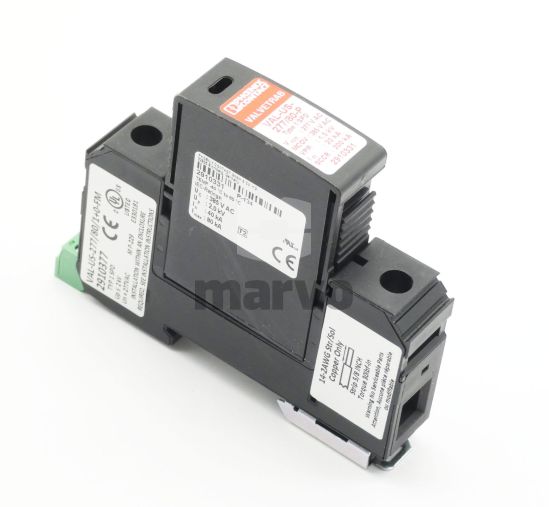 VALUS2778010FM2910377