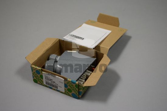 VC-KU-SET RUGGED-LINE