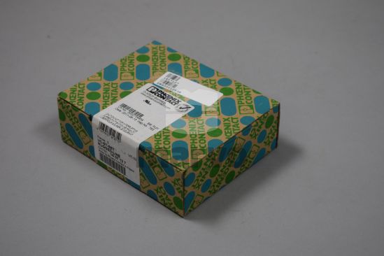 VC-ST-SET RUGGED-LINE