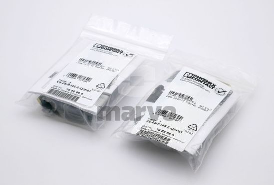 VS-08-RJ45-5-Q/IP67