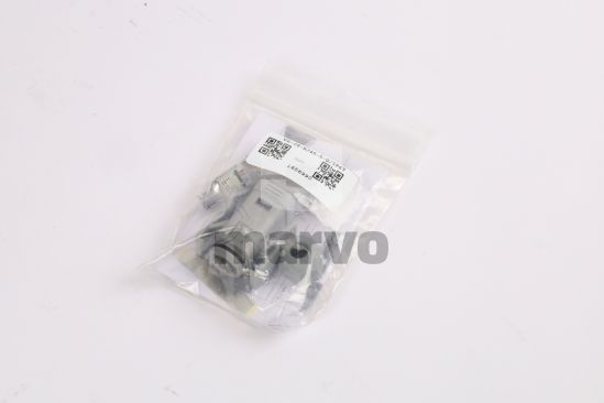 VS-08-RJ45-5-Q/IP67