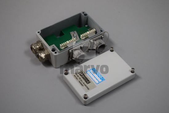 VS-08-TB-2LL-RJ45/IP65-7035