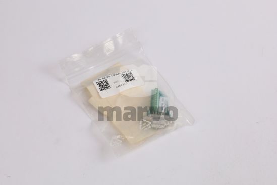 VS-09-BU-DSUB/9-MPT-0,5