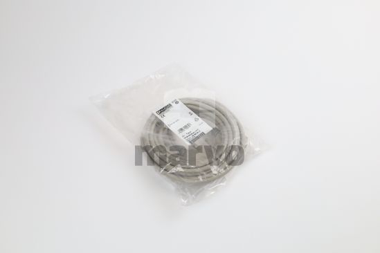 VS-25-DSUB-20-LI-5,0