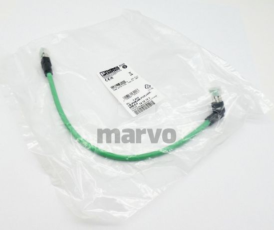 VS-PNRJ45-PNRJ45R-93B-0,3