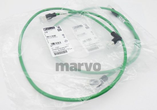 VS-PNRJ45-PNRJ45R-93B-1,0