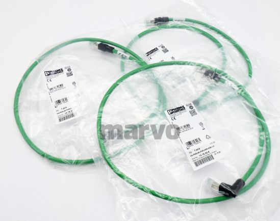 VS-PNRJ45-PNRJ45R-93B-1,0