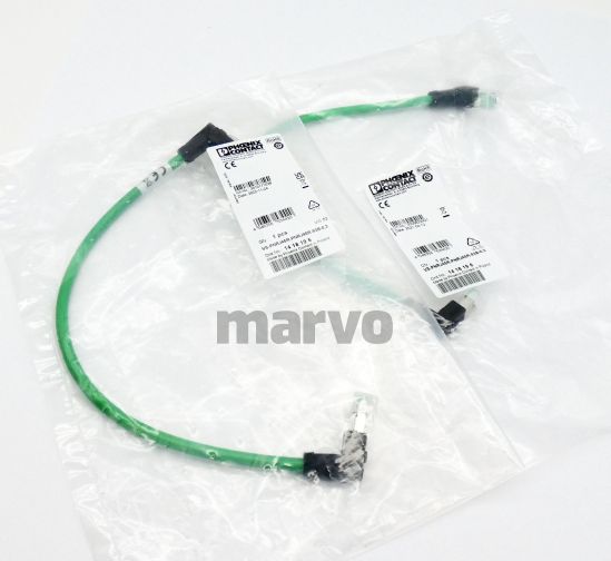 VS-PNRJ45R-PNRJ45R-93B-0,3