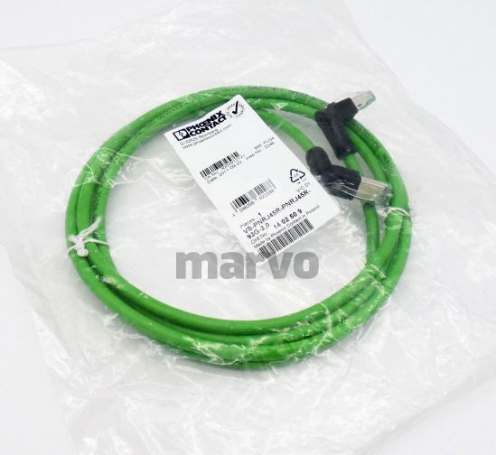 VS-PNRJ45R-PNRJ45R-93G-2,0