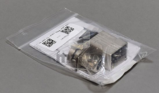 VS-PPC-C1-SCRJ-MNNA-PG9-A4D-C